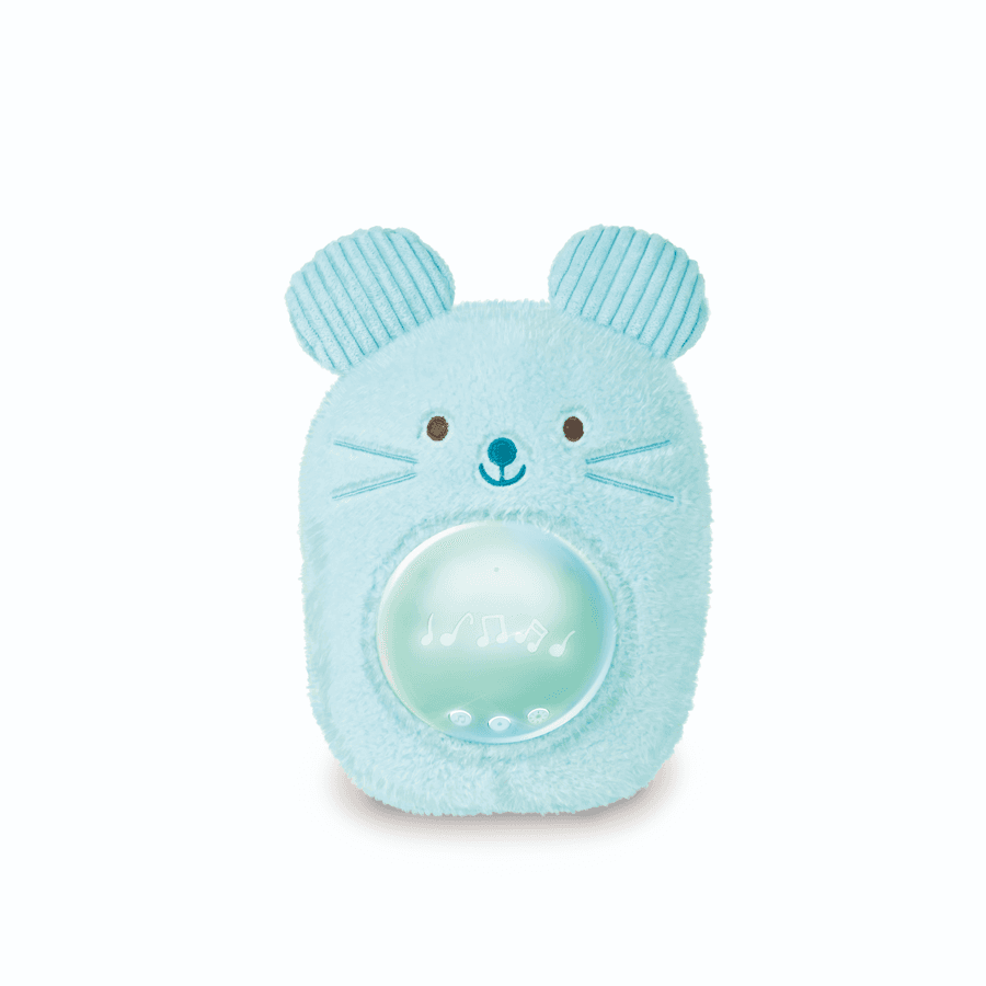 Hape My Musical Pal – Huggy  Momo