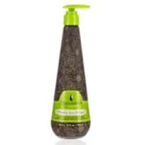 Macadamia Beauty - Leave In Cream 300 Ml