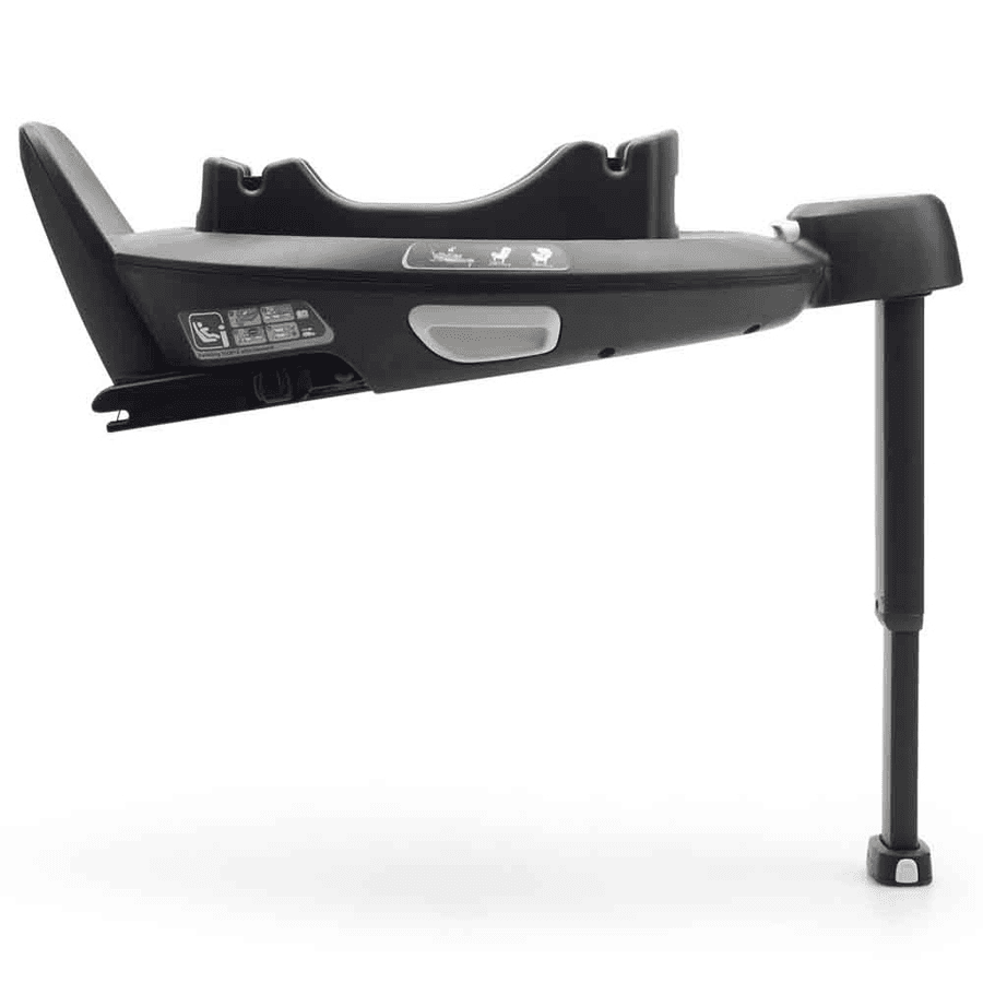 Bugaboo 360 Base By Nuna