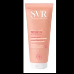 Svr Topialyse Cleansing Balm 200Ml