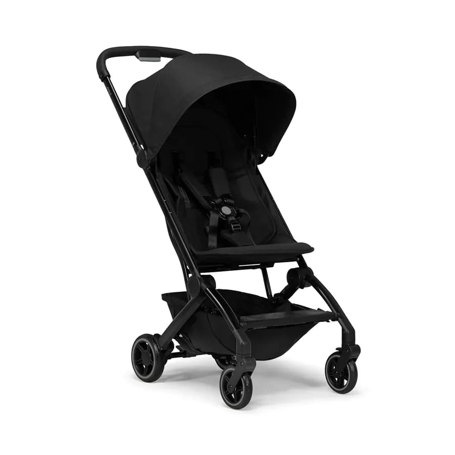 Joolz Aer+ Buggy (Space Black)