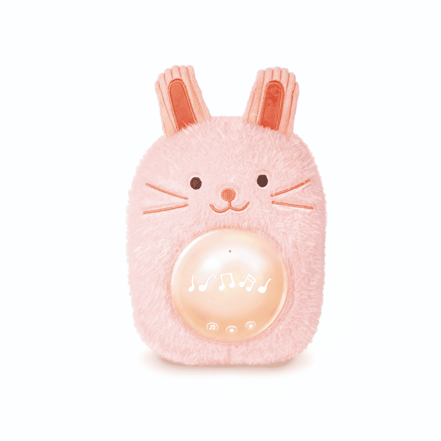 Hape My Musical Pal – Huggy Roro