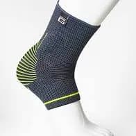 Leiksi Ankle Support Lx-1019