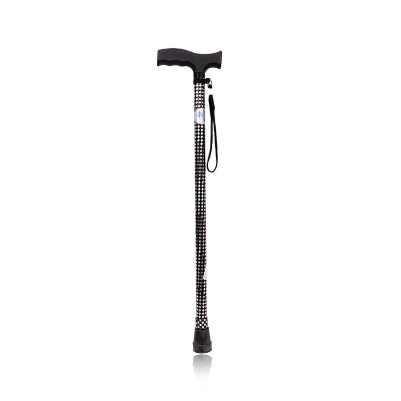 Kaiyang Ky920L-M1 Walking Stick Checks