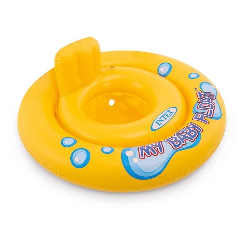Intex - My Baby Float (42159574)