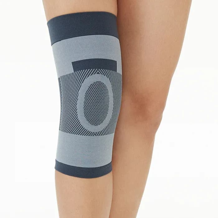 Dr Med K021 Gradual Compression Knee Sleeve Class 1 Small