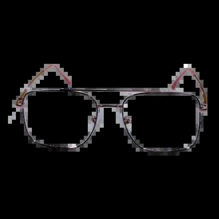 Frames That Fit Your Style And Budget