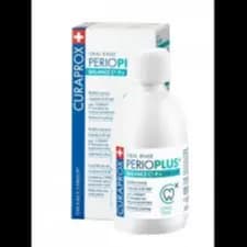 Curaprox Perio Plus Balance Chx 0.05% (200Ml)