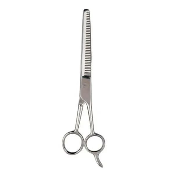 Titania Scissors 1050/5