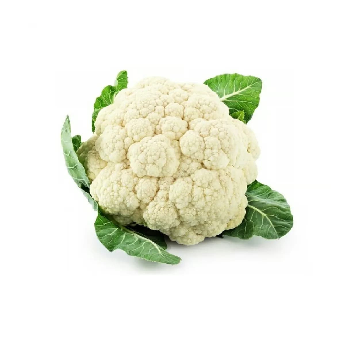 Cauliflower Oman Approx. 1Kg
