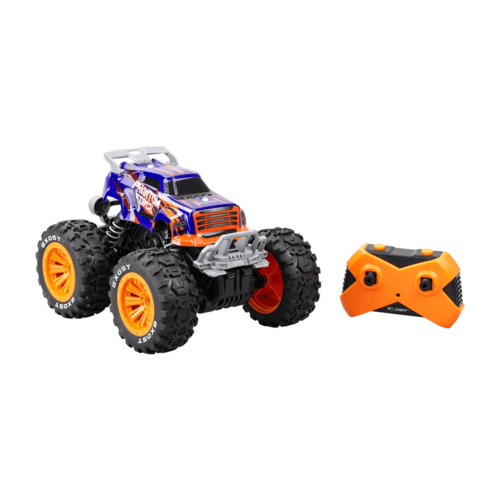 Exost Phantom Force