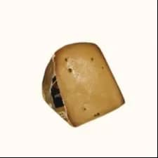 Mocca D'Or Coffee Cheese Approx 200G