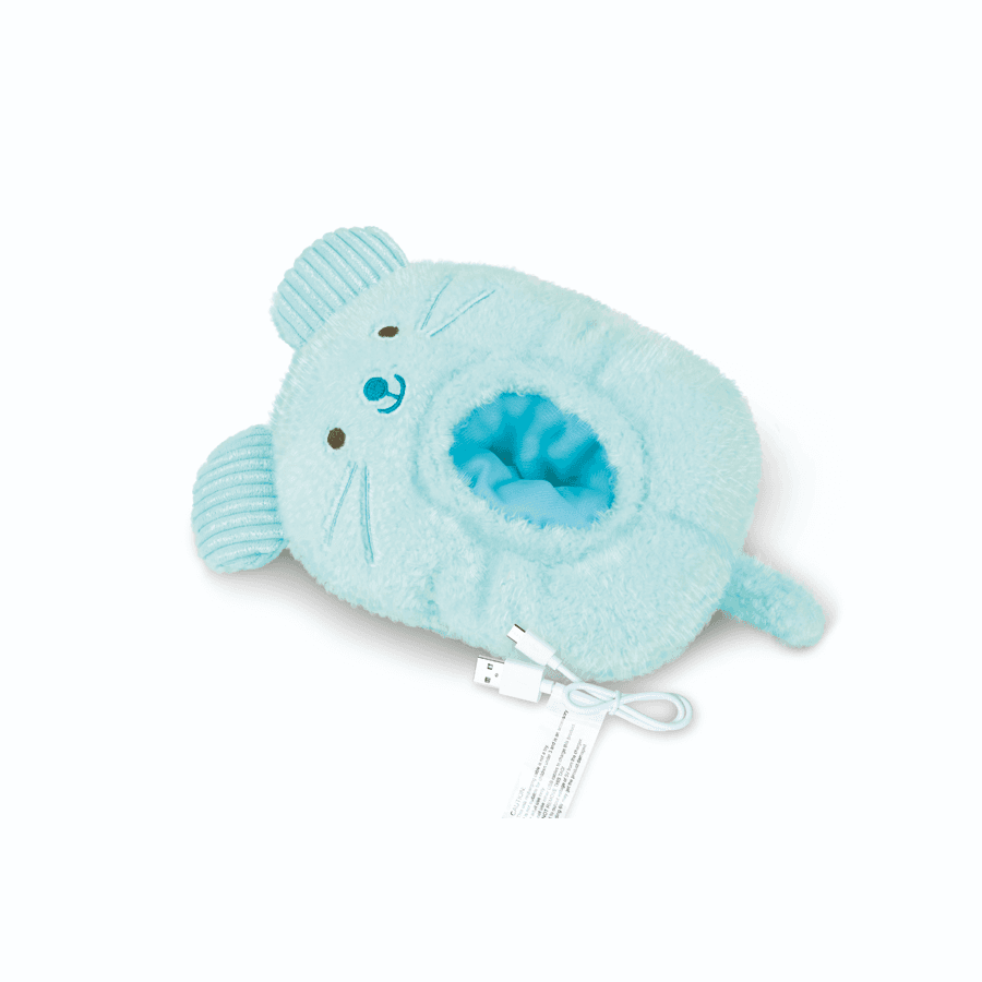 Hape My Musical Pal – Huggy  Momo