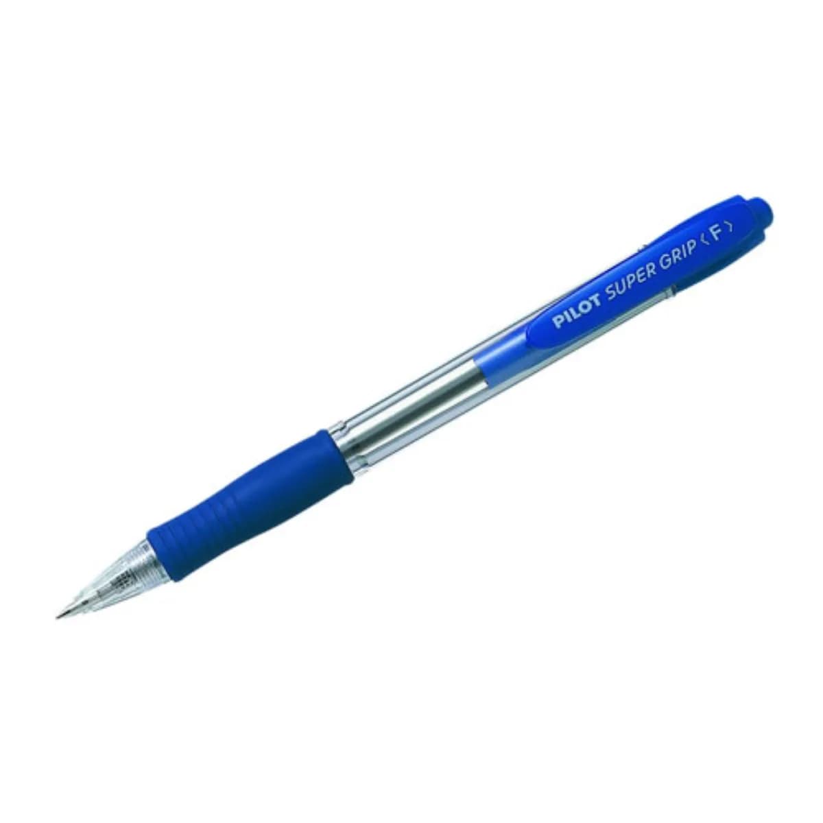 Pilot Bpgp 10R- F -Blue