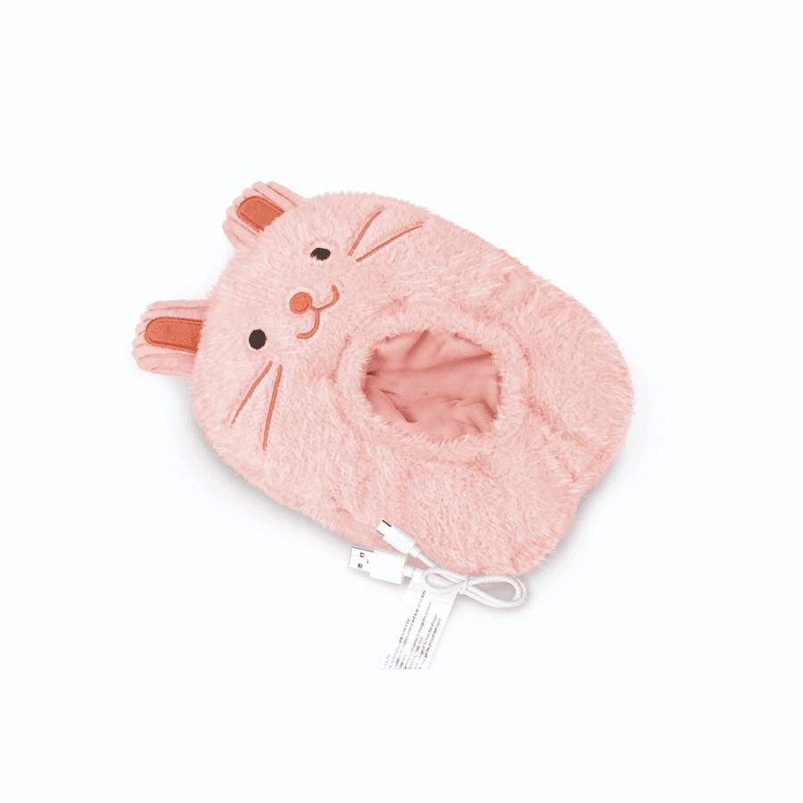 Hape My Musical Pal – Huggy Roro