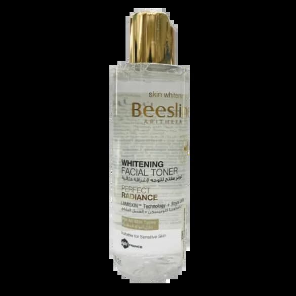 Beesline Whitening Facial Toner Perfect Radiance, 200Ml