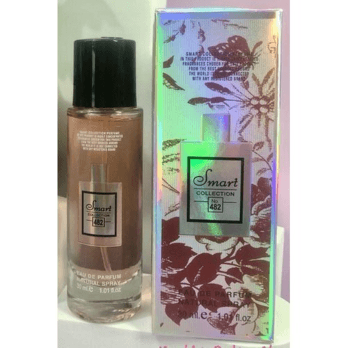 سمارت كوليكشن N-482 ماء معطر 30 مل