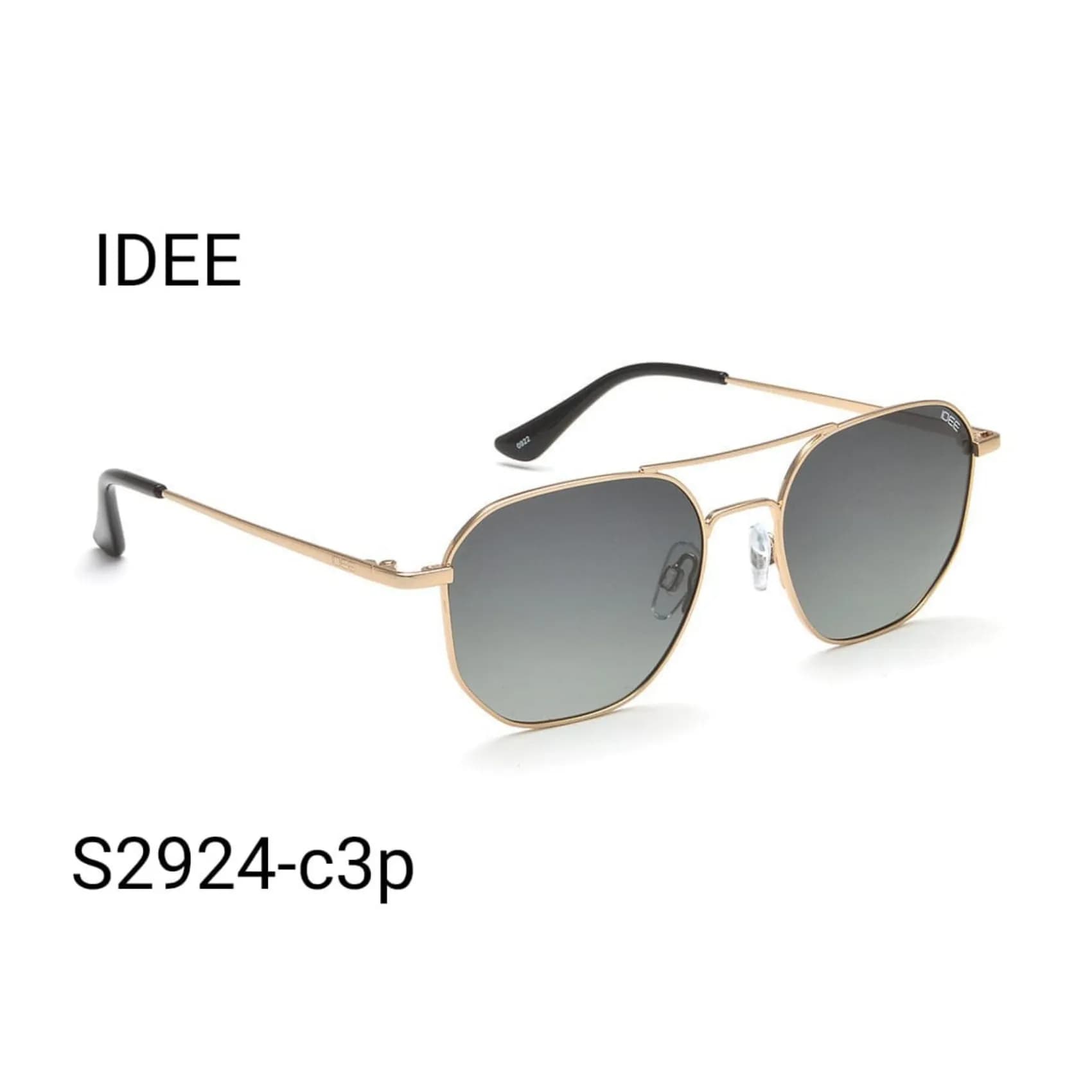 Affordable Elegance, IDEE sunglasses-S2924 C3 P