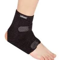 Leiksi Ankle Support Lx-1099