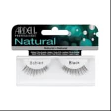 Ardell Natural Lashes Babies Black 