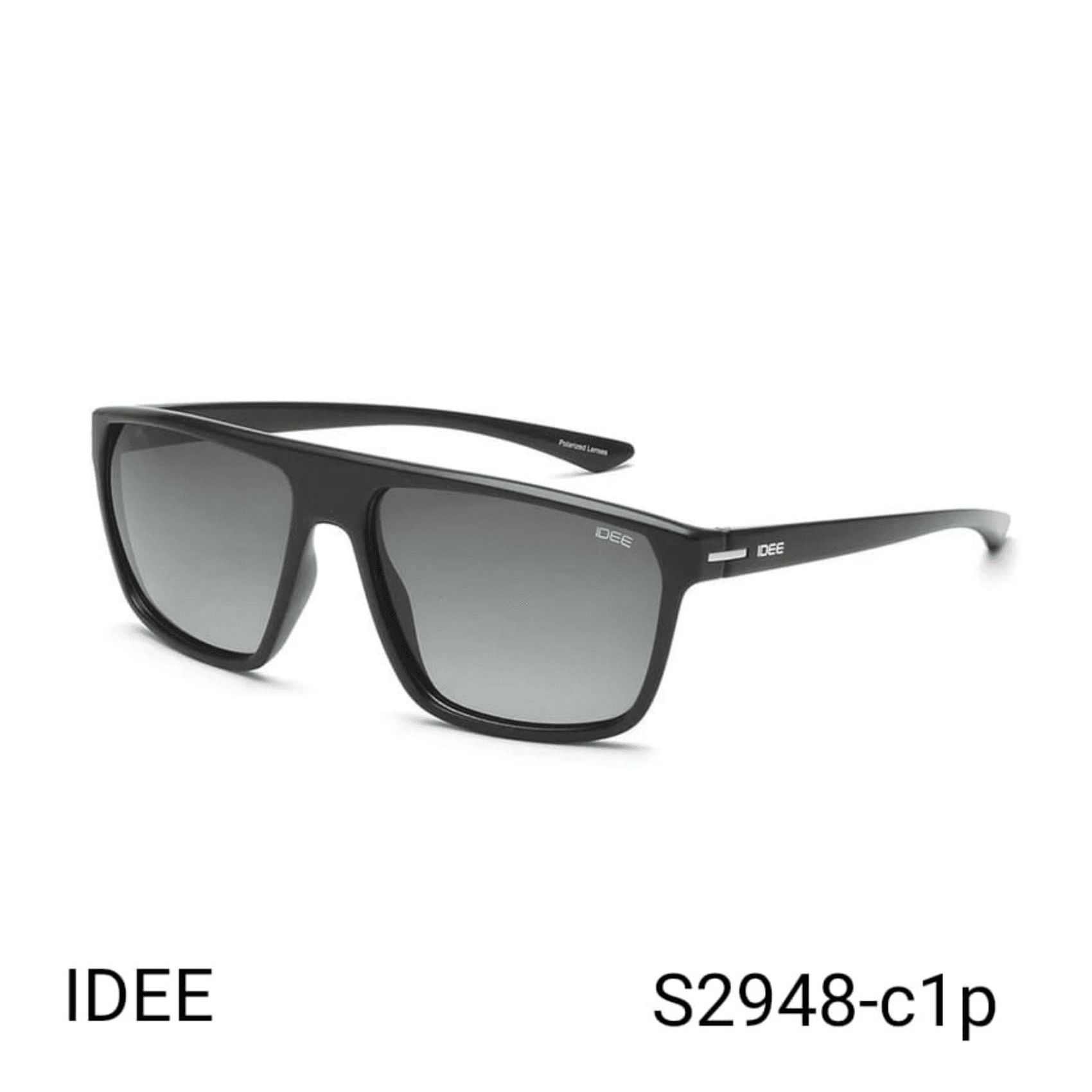 Affordable Elegance, IDEE sunglasses-S2948 24 P