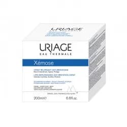 Uriage Xemose Lipid Replenishing Anti Irritation Cream 200Ml