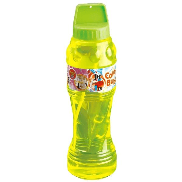 Bubble Solution - 1 Liter (314)