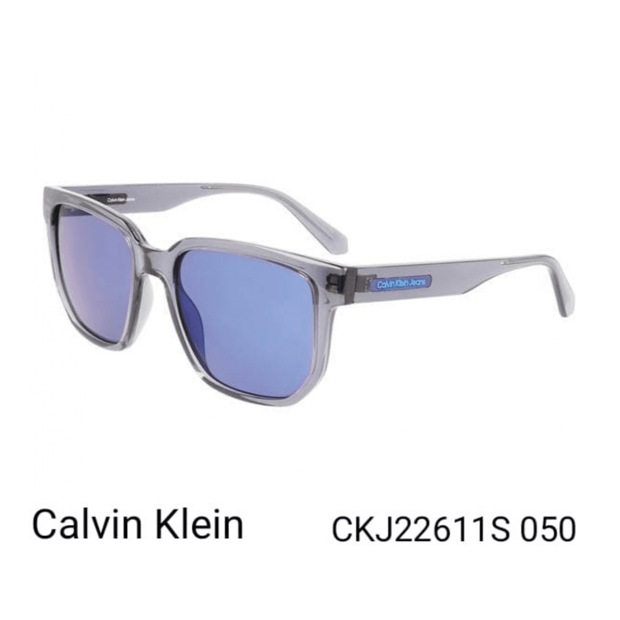 Calvin Klein CKJ22611s 050