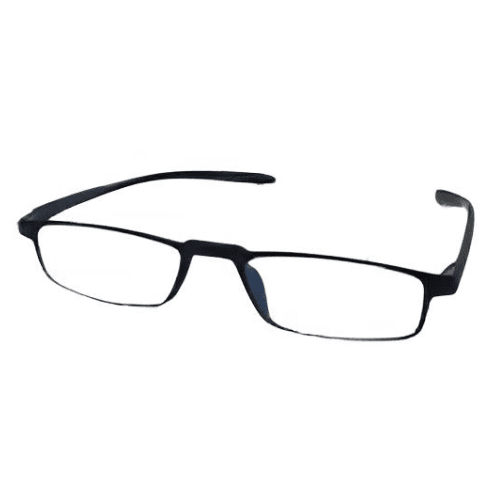RG TR Blue computer protection t Reading Glass