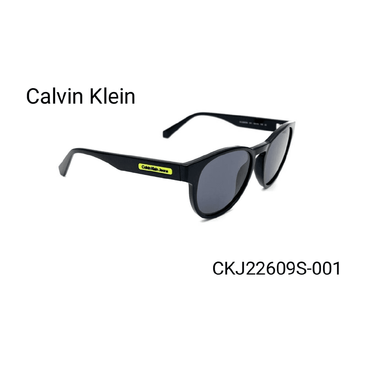  Calvin Klein CKJ22609s 001 