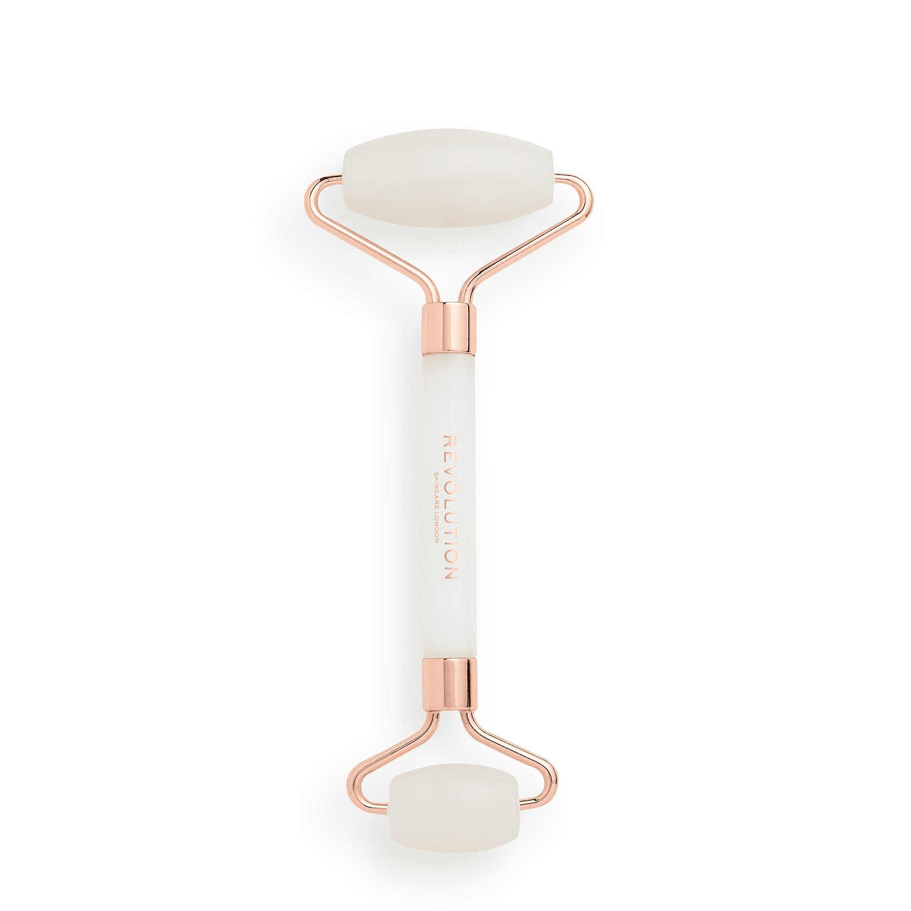 Revolution Skincare White Jade Roller
