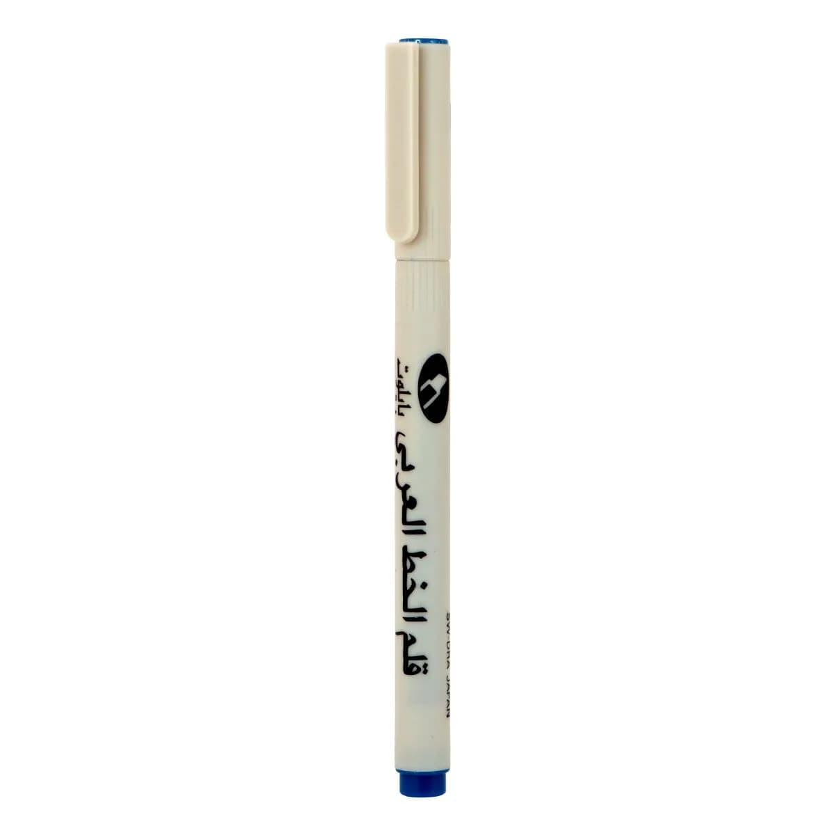 30B Drawing Pen-Blue