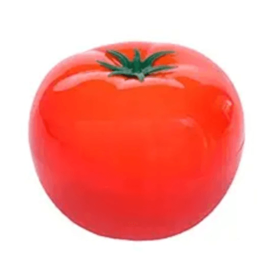حزمة التدليك السحرية من TONYMOLY Tomatox