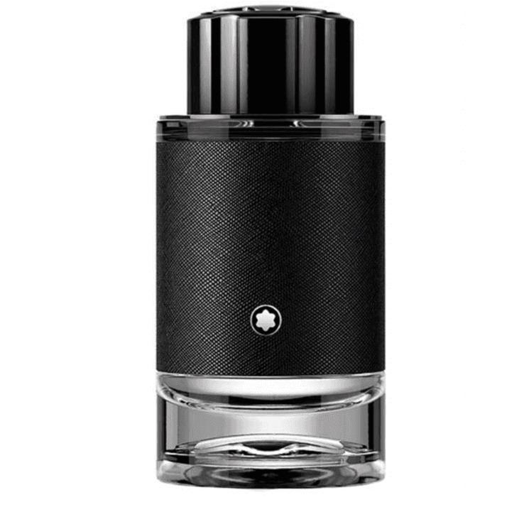 Mont Blanc Explorer Man EDP 100 ML