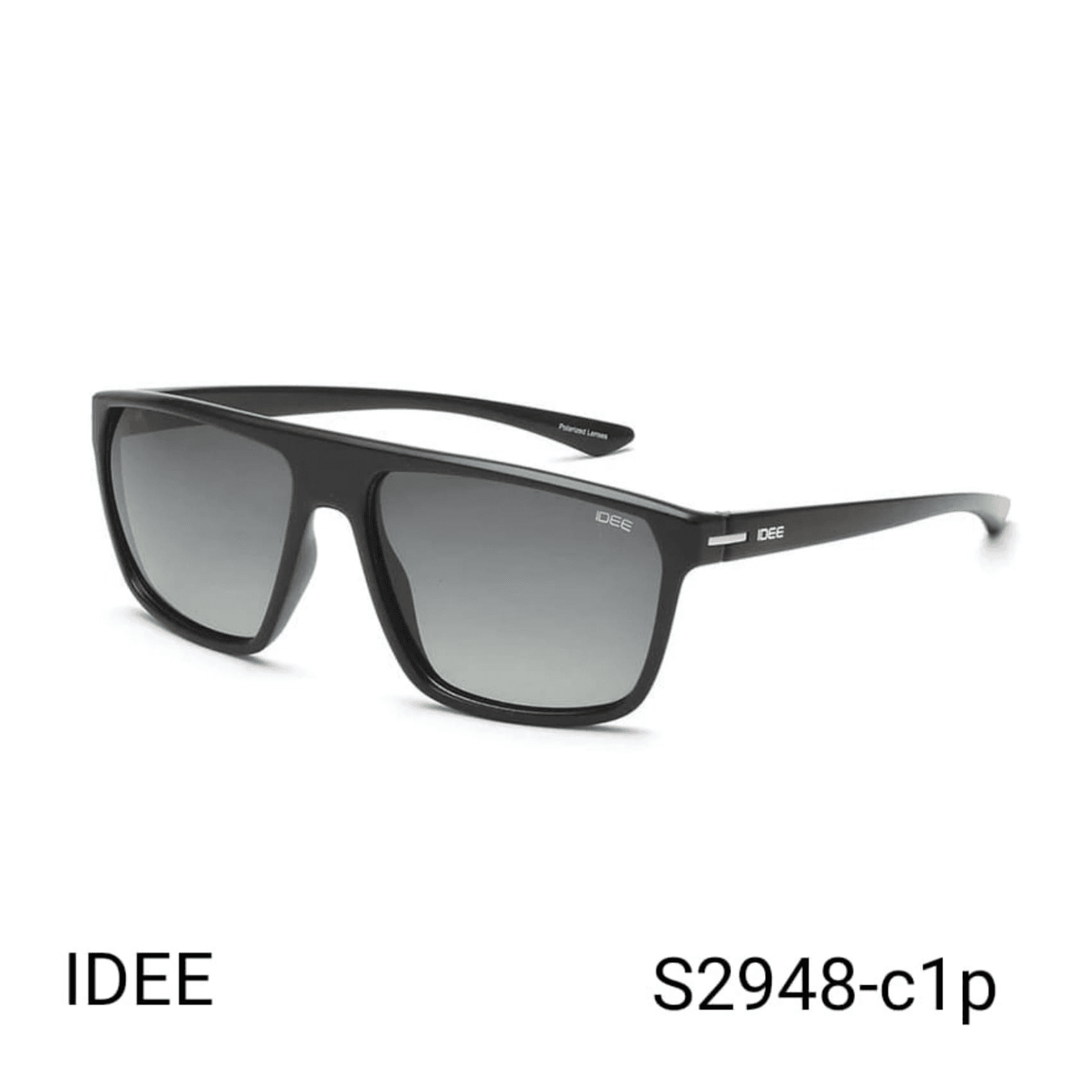 Affordable Elegance, IDEE sunglasses-S2948 C1 P