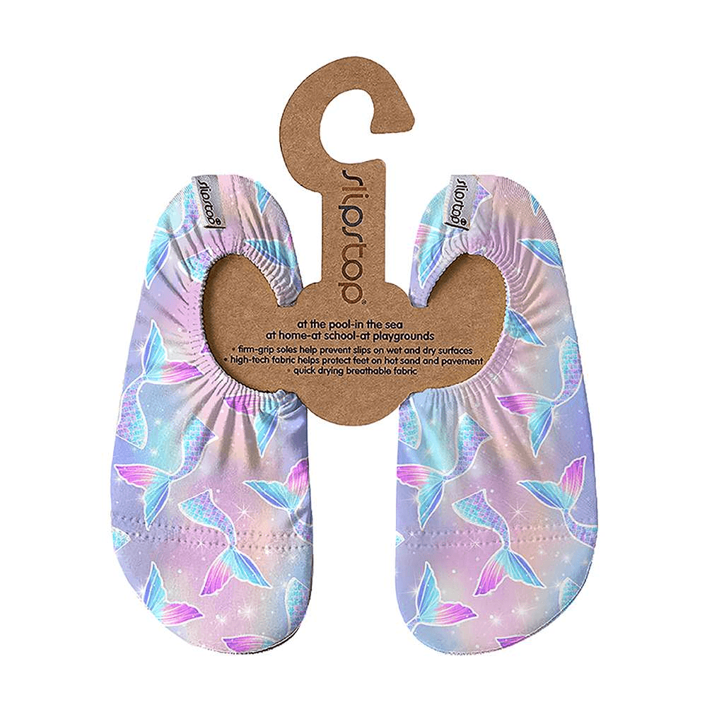 Slipstop Venice Anti-Slip Shoes (Xs)