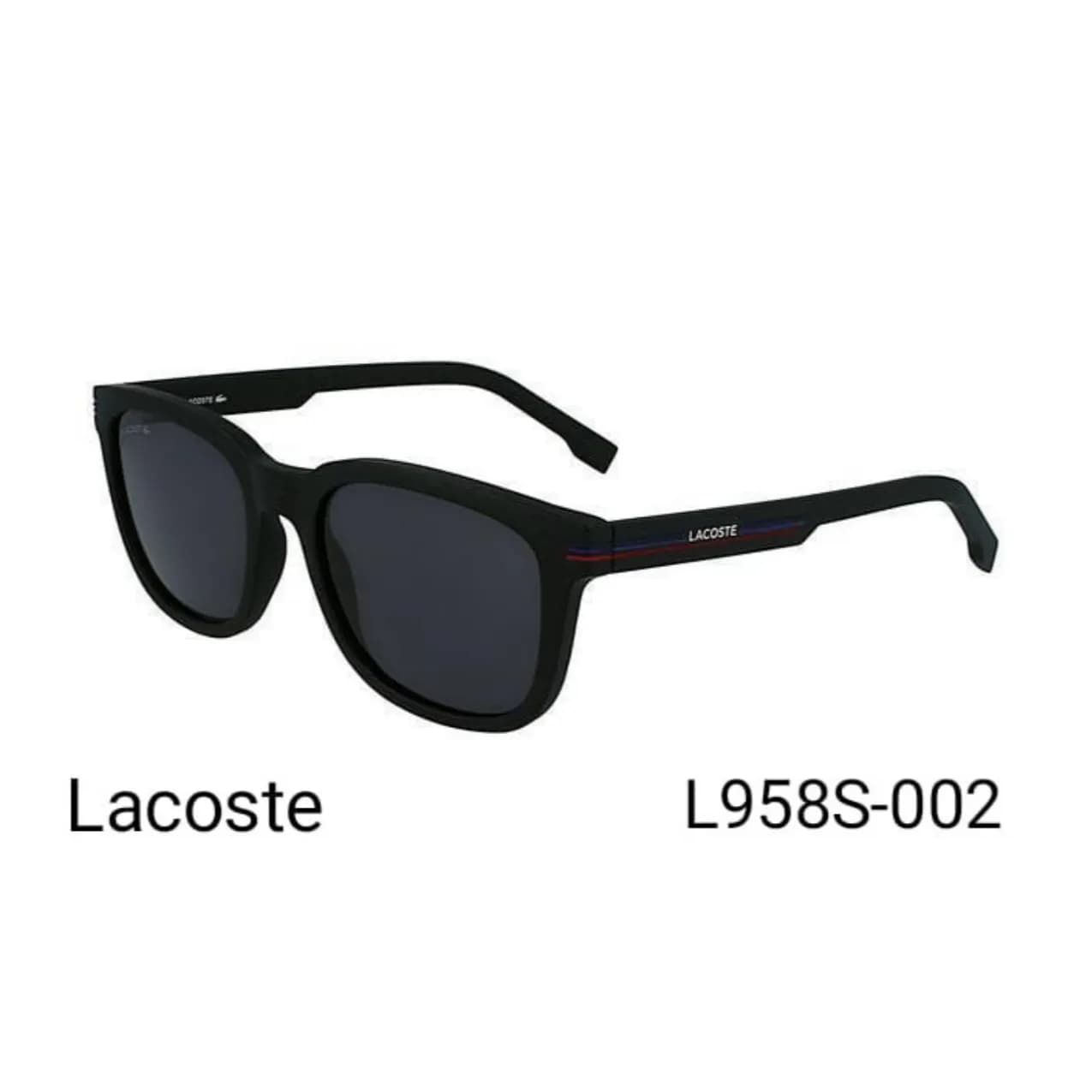 Lacoste L958S 002