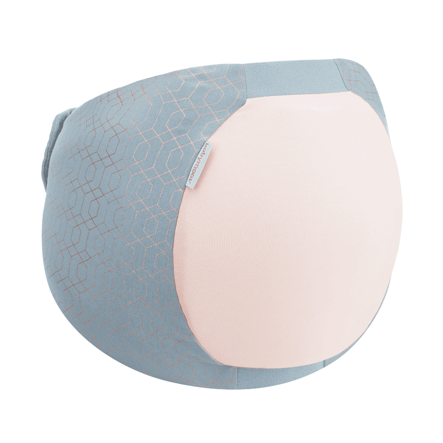 Babymoov Maternity Dream Belt - XS/S