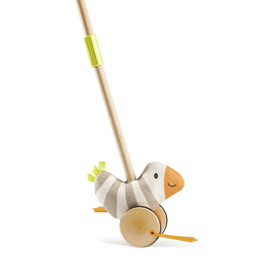 Hape Flappy Bird