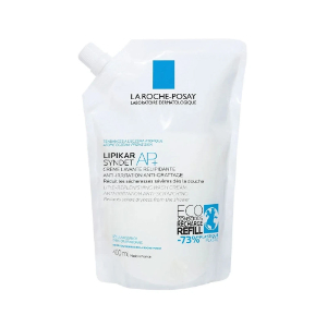 La Roche Posay Lipikar Syndet P+  400 Ml