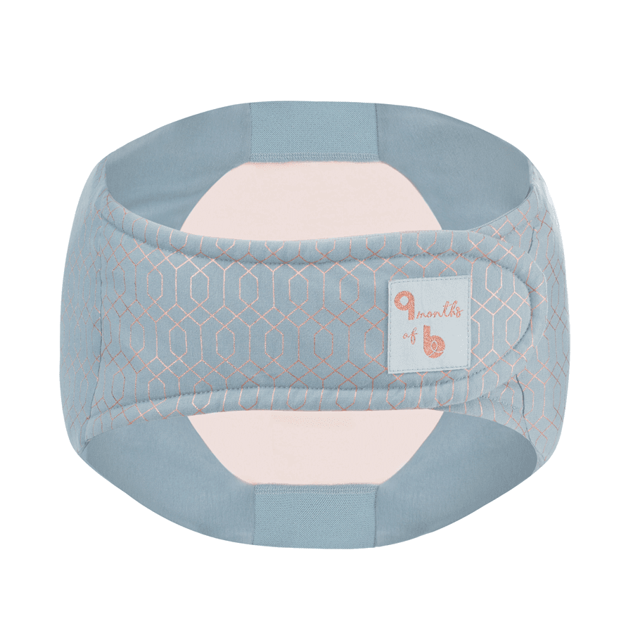 Babymoov Maternity Dream Belt - XS/S