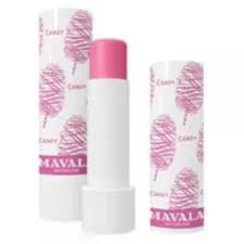 Mavala Tinted Lip Balm 4.5Gm Candy