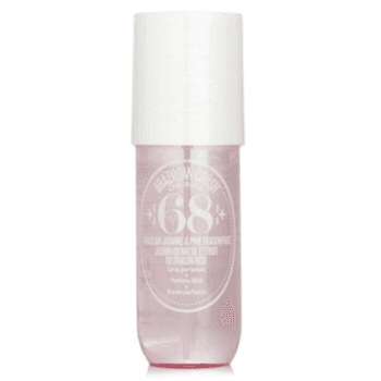 بخاخ عطر سول دي جانيرو برازيليان كراش شيروزا 68