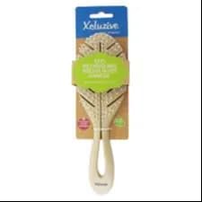 Xcluzive Eco Detangling Hair Brush