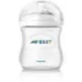 Philips Avent Natural 2.0 Feeding Bottle 330Ml X1