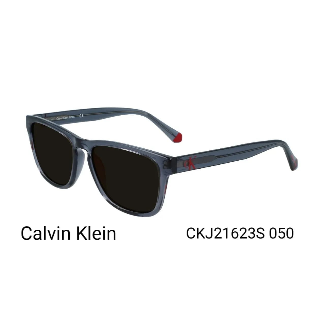 Calvin Klein CKJ21623s 050