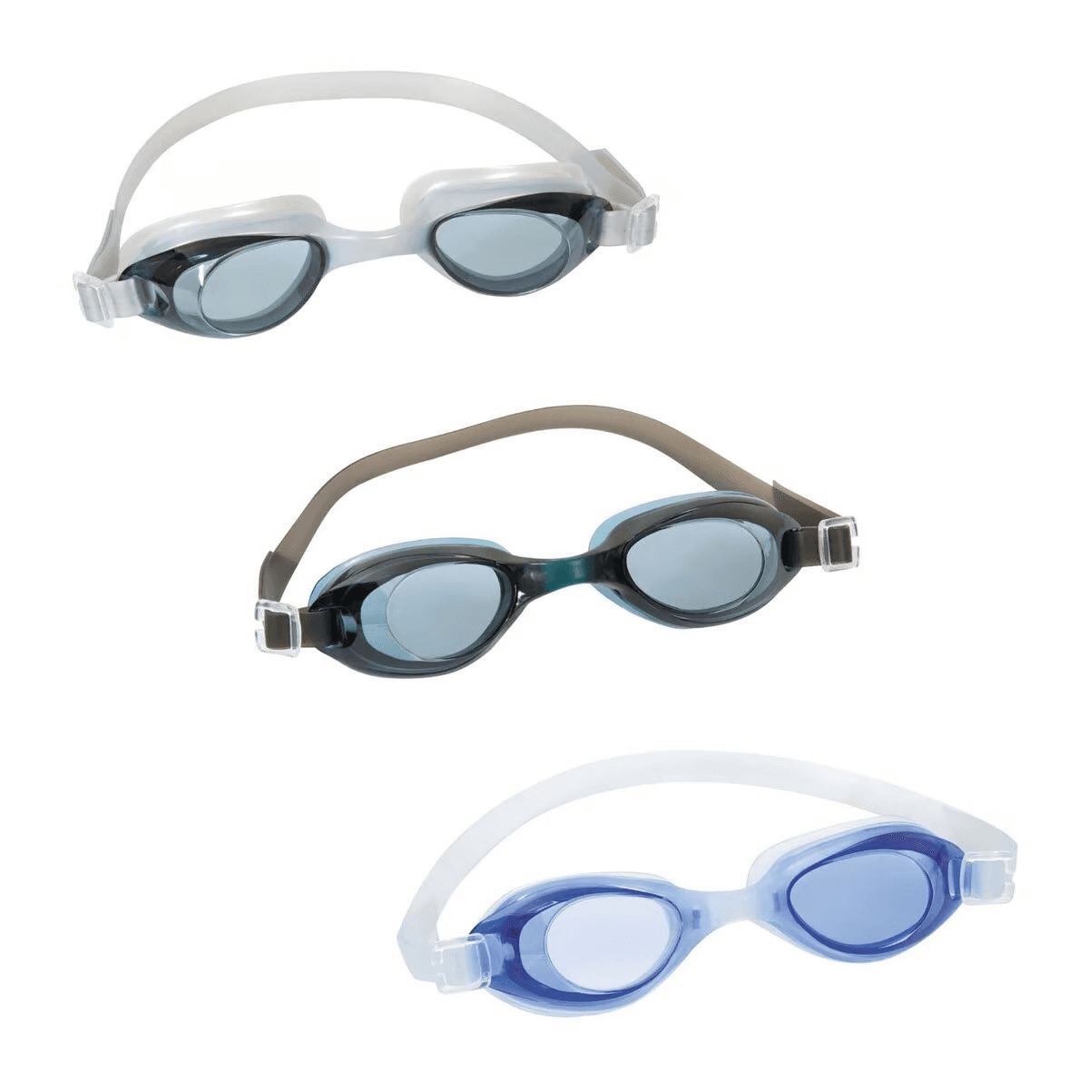 بست واي نظارات Hydro-Pro Activwear 21051