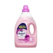 Comfort Dilute Pink 3.9 L Sp