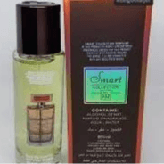 عطر سمارت كوليكشن رقم 332 للرجال 30 مل او دي بارفان