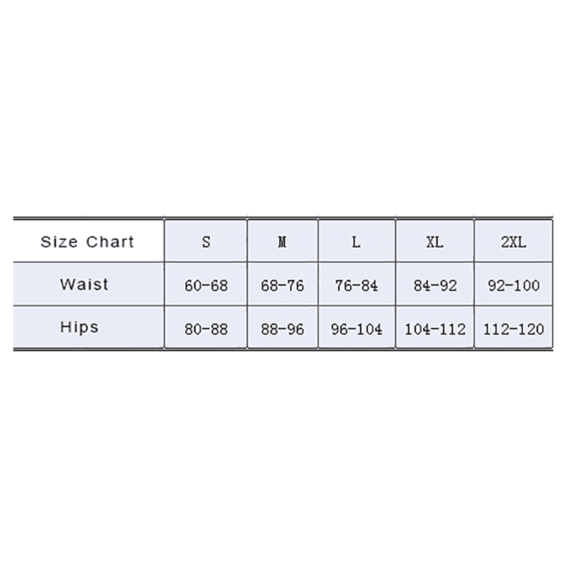 Sunveno Portpartum Belly Shaper (Nude) - Xl